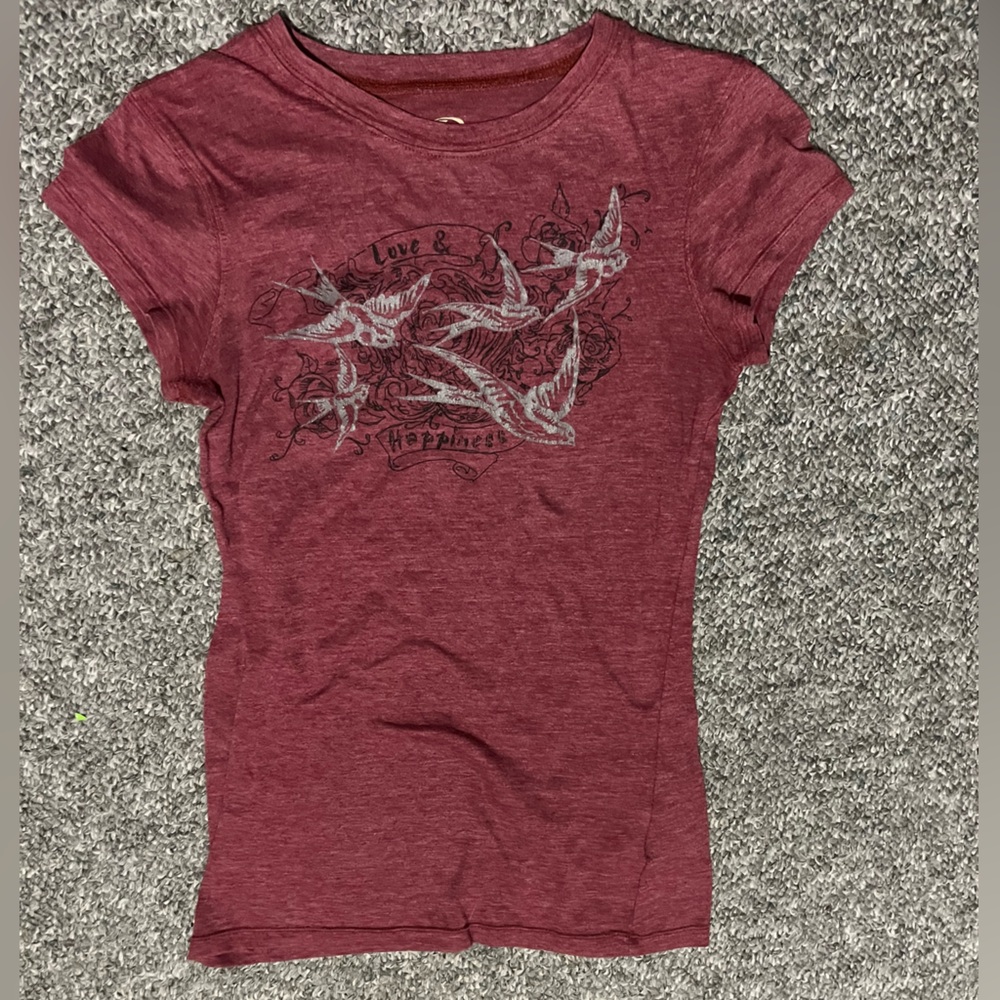 wearhouse 1 short sleeve size s